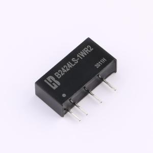 B2424LS-1WR2商品缩略图