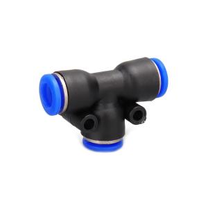 VKB804商品缩略图