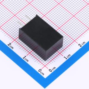 E7805-1商品缩略图