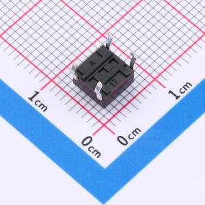 TPS645-1NA43商品缩略图