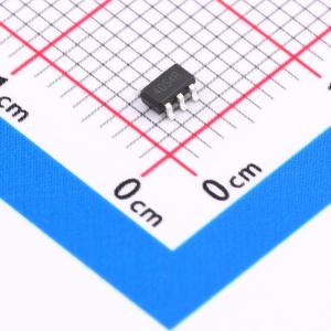 WST4054商品缩略图