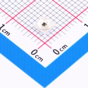 XYC-HIRC19C120-28商品缩略图