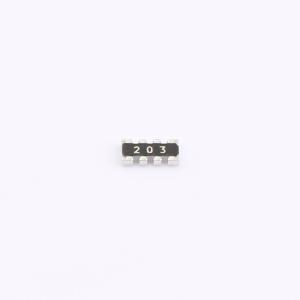 RTA03-4D203JTP商品缩略图