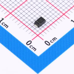 SMF26A商品缩略图