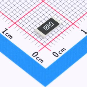 CRH2512F18R0E04Z商品缩略图