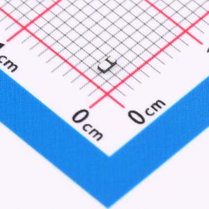 WSB5523D-2/TR商品缩略图