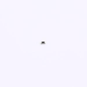 RAT022002FTH商品缩略图