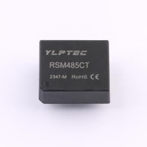 RSM485CT商品缩略图