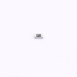 WR06X9102FTL商品缩略图