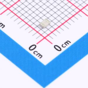 CC0805CRNPO9BN1R5商品缩略图