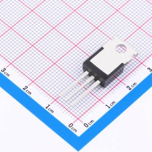 G120N04A商品缩略图
