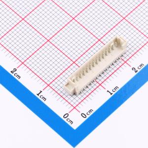 AFC12-S14CCC-00商品缩略图