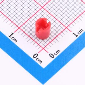KTSC-62R商品缩略图