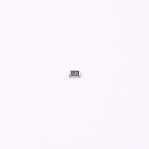 0603WAF158JT5E商品缩略图