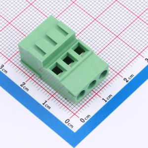 DB128H-5.0-3P-GN-S商品缩略图