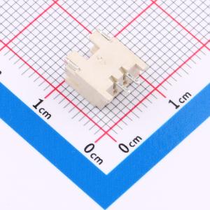 HY-2P卧贴商品缩略图