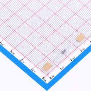 RN16T22702F商品缩略图