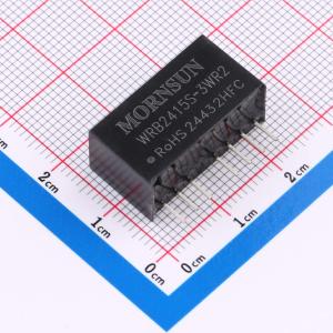 WRB2415S-3WR2商品缩略图