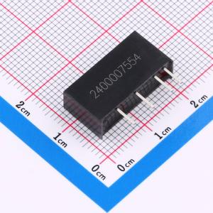 IF0512S-1WR3商品缩略图