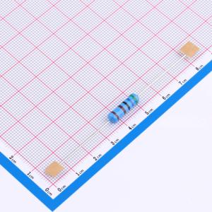 MFR3WSFTE73-5K6商品缩略图