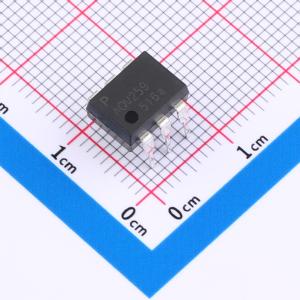 AQV259商品缩略图