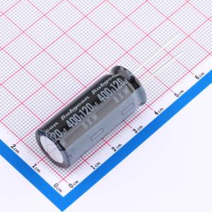 400BXW120MEFR16X35商品缩略图