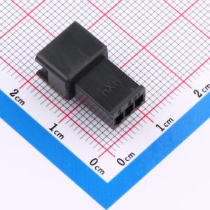 HX25023-3R商品缩略图