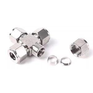 VKB422商品缩略图