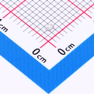 WR06X180JTL商品缩略图