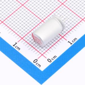 160AREP471M06A0E12P26商品缩略图