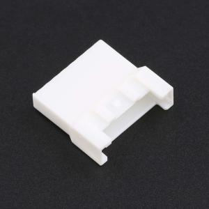 XARR-08VF商品缩略图