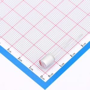 8221LAMAA08E2RR00O商品缩略图