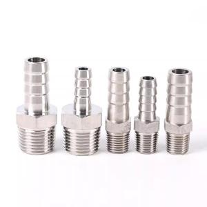 VKB679商品缩略图