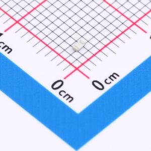 RS-03K3321FT商品缩略图