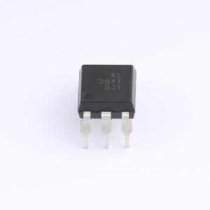 KL3041M-F-AW商品缩略图