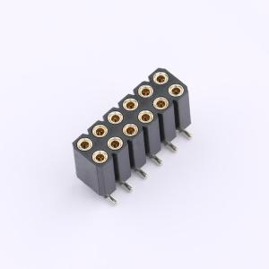 MF254VS-12-12-1000-H70商品缩略图