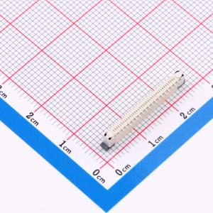 0.5K-A-38PB商品缩略图