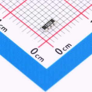 YC164-FR-07100KL商品缩略图