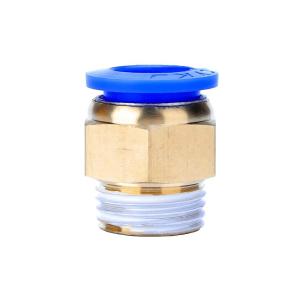 VKB796商品缩略图