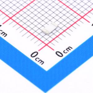 1206 ±5% 2Ω4商品缩略图