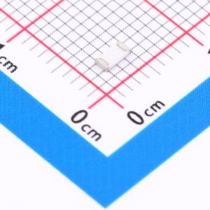 RS-06L3004FT商品缩略图