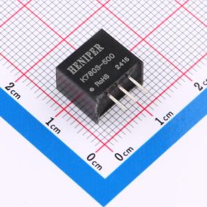 K7803-500商品缩略图