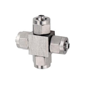 VKB727商品缩略图