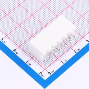 HX39601-6AE商品缩略图