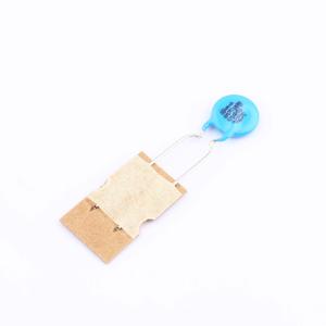 DCH152K34Y5PN6FJ5C8商品缩略图