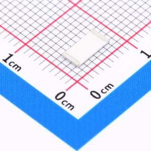 25121WF330KT4E商品缩略图