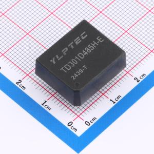 TD301D485H-E商品缩略图