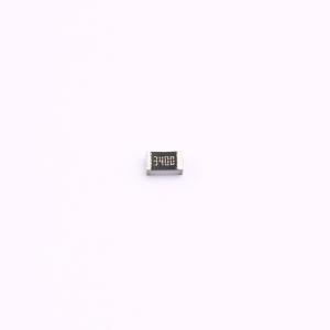 TFCR0805-8W-E-3400DT-1K商品缩略图