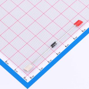 R2000商品缩略图