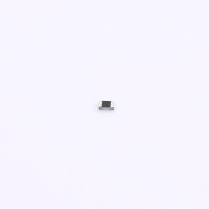 FRC0402J753 TS商品缩略图